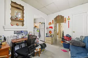 149 Dahill Rd, Brooklyn, NY 11218 - Photo 15