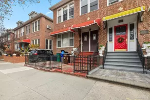 149 Dahill Rd, Brooklyn, NY 11218 - Photo 3