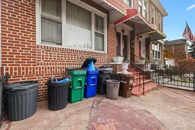 149 Dahill Road, Brooklyn, NY 11218 - Photo 7