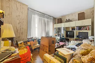 149 Dahill Rd, Brooklyn, NY 11218 - Photo 29