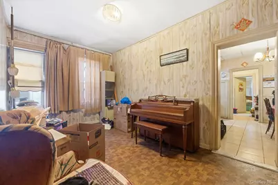 149 Dahill Road, Brooklyn, NY 11218 - Photo 27