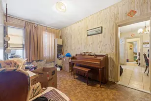 149 Dahill Rd, Brooklyn, NY 11218 - Photo 27