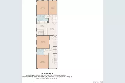 149 Dahill Road, Brooklyn, NY 11218 - Photo 35