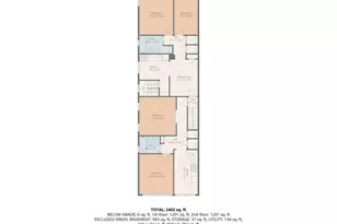 149 Dahill Rd, Brooklyn, NY 11218 - Photo 35