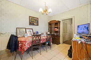 149 Dahill Rd, Brooklyn, NY 11218 - Photo 31