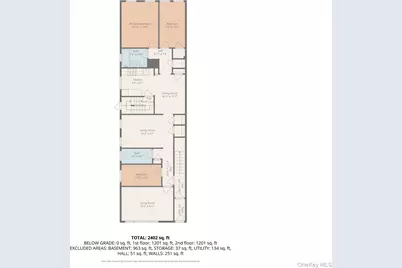 149 Dahill Road, Brooklyn, NY 11218 - Photo 33