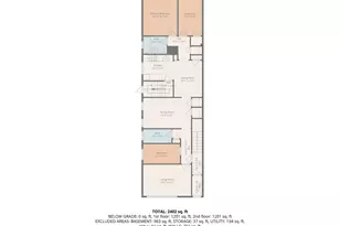 149 Dahill Rd, Brooklyn, NY 11218 - Photo 33