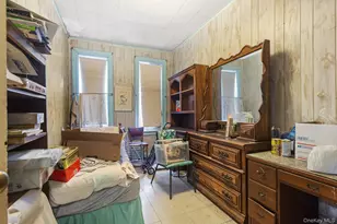 149 Dahill Rd, Brooklyn, NY 11218 - Photo 23