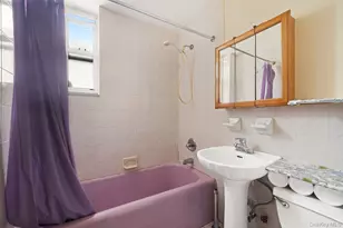 149 Dahill Rd, Brooklyn, NY 11218 - Photo 19