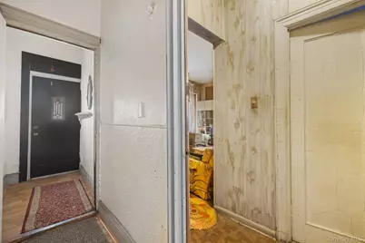 149 Dahill Road, Brooklyn, NY 11218 - Photo 9