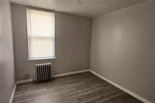 82-03 Myrtle Ave, Glendale, NY 11385 - Photo 17