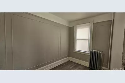 82-03 Myrtle Avenue, Glendale, NY 11385 - Photo 19