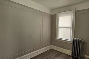 82-03 Myrtle Ave, Glendale, NY 11385 - Photo 19