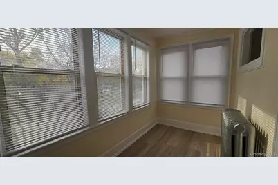 82-03 Myrtle Avenue, Glendale, NY 11385 - Photo 11