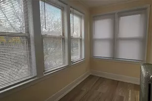 82-03 Myrtle Ave, Glendale, NY 11385 - Photo 11