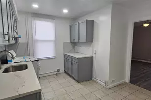 82-03 Myrtle Ave, Glendale, NY 11385 - Photo 13