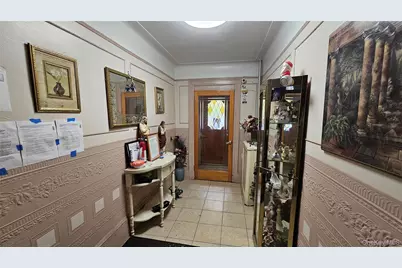 82-03 Myrtle Avenue, Glendale, NY 11385 - Photo 5