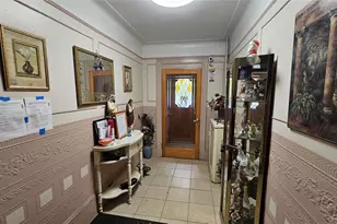 82-03 Myrtle Ave, Glendale, NY 11385 - Photo 5