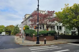 82-03 Myrtle Ave, Glendale, NY 11385 - Photo 1