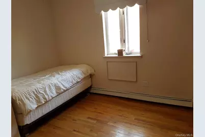 2655 E 21st Street, Brooklyn, NY 11235 - Photo 5