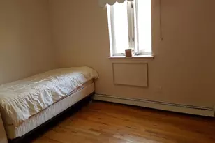 2655 E 21st St, Brooklyn, NY 11235 - Photo 5