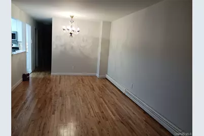 2655 E 21st Street, Brooklyn, NY 11235 - Photo 3