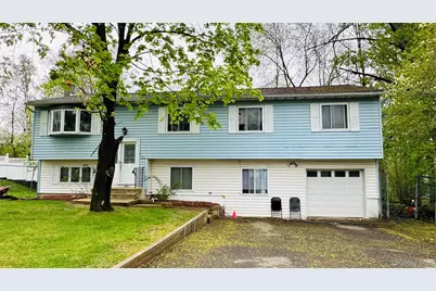 10 Congress Drive, Washingtonville, NY 10992 - Photo 1