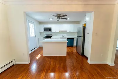 10 Congress Drive, Washingtonville, NY 10992 - Photo 3