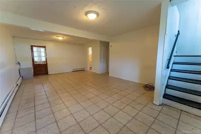 10 Congress Drive, Washingtonville, NY 10992 - Photo 21