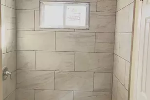 10 Congress Dr, Washingtonville, NY 10992 - Photo 37