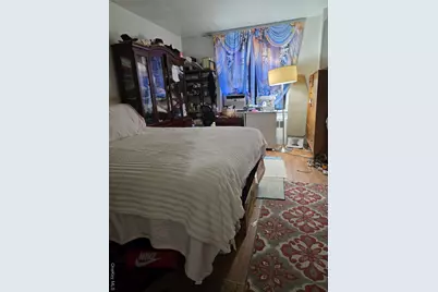2661 Marion Ave #1H, Bronx, NY 10458 - Photo 11