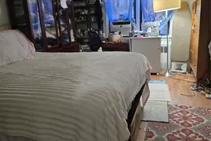 2661 Marion Ave, Bronx, NY 10458 - Photo 11