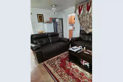 2661 Marion Ave #1H, Bronx, NY 10458 - Photo 3