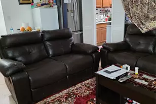 2661 Marion Ave, Bronx, NY 10458 - Photo 3