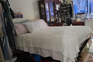 2661 Marion Ave, Bronx, NY 10458 - Photo 13