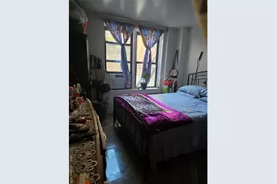 2661 Marion Ave #1H, Bronx, NY 10458 - Photo 15