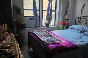 2661 Marion Ave, Bronx, NY 10458 - Photo 15