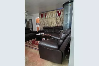 2661 Marion Ave #1H, Bronx, NY 10458 - Photo 1