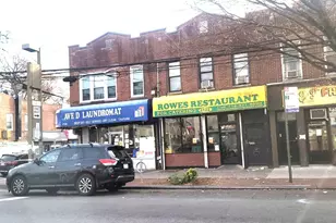 4122 Avenue D, Brooklyn, NY 11203 - Photo 1