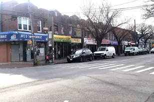 4122 Avenue D, Brooklyn, NY 11203 - Photo 3