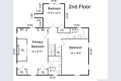 1 Winslow Circle, Tuckahoe, NY 10707 - Photo 23