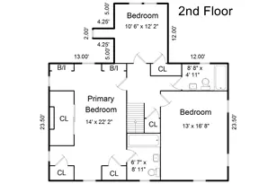 1 Winslow Cir, Tuckahoe, NY 10707 - Photo 23