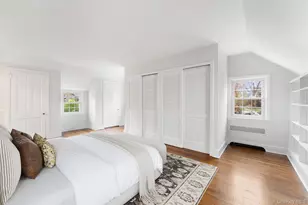 1 Winslow Cir, Tuckahoe, NY 10707 - Photo 15