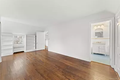 1 Winslow Circle, Tuckahoe, NY 10707 - Photo 17