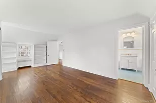 1 Winslow Cir, Tuckahoe, NY 10707 - Photo 17