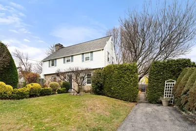 1 Winslow Circle, Tuckahoe, NY 10707 - Photo 27