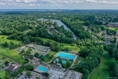 1 Winslow Circle, Tuckahoe, NY 10707 - Photo 29