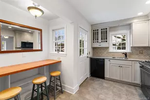 1 Winslow Cir, Tuckahoe, NY 10707 - Photo 11