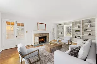 1 Winslow Cir, Tuckahoe, NY 10707 - Photo 3