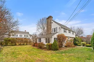 1 Winslow Cir, Tuckahoe, NY 10707 - Photo 25